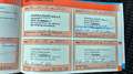 Citroen C3 Picasso Exclusive/PANO/VOLL SHEFT/1.HAND - thumbnail 15