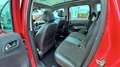 Citroen C3 Picasso Exclusive/PANO/VOLL SHEFT/1.HAND - thumbnail 13