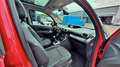 Citroen C3 Picasso Exclusive/PANO/VOLL SHEFT/1.HAND - thumbnail 10