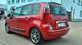 Citroen C3 Picasso Exclusive/PANO/VOLL SHEFT/1.HAND - thumbnail 6