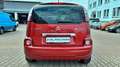 Citroen C3 Picasso Exclusive/PANO/VOLL SHEFT/1.HAND - thumbnail 5