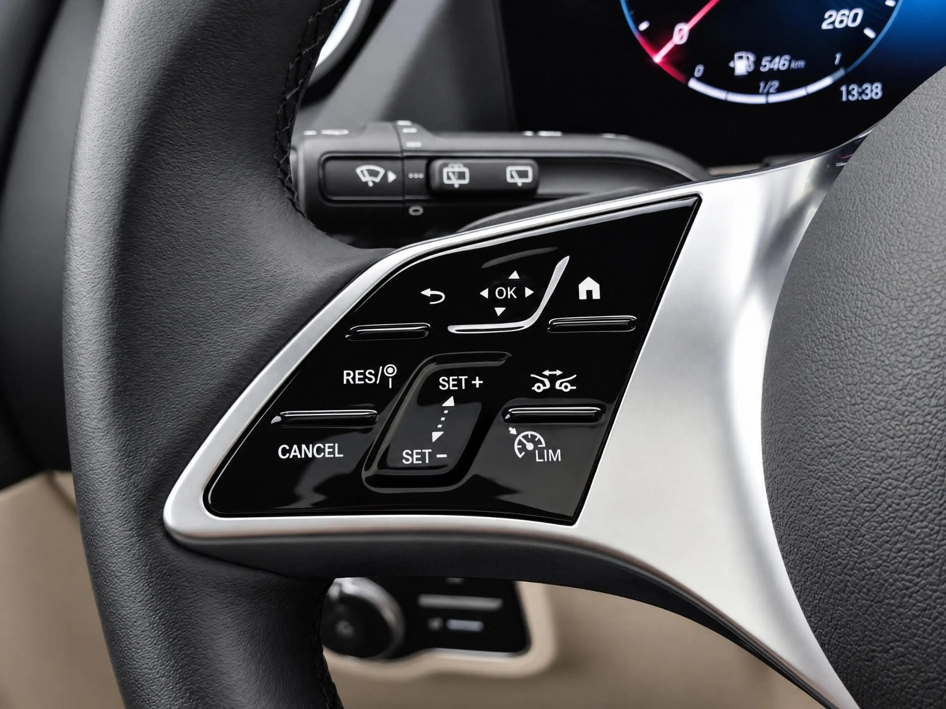 Mercedes-Benz GLA 180 Star Edition Luxury Line | Panoramadak | Trekhaak — photo 14
