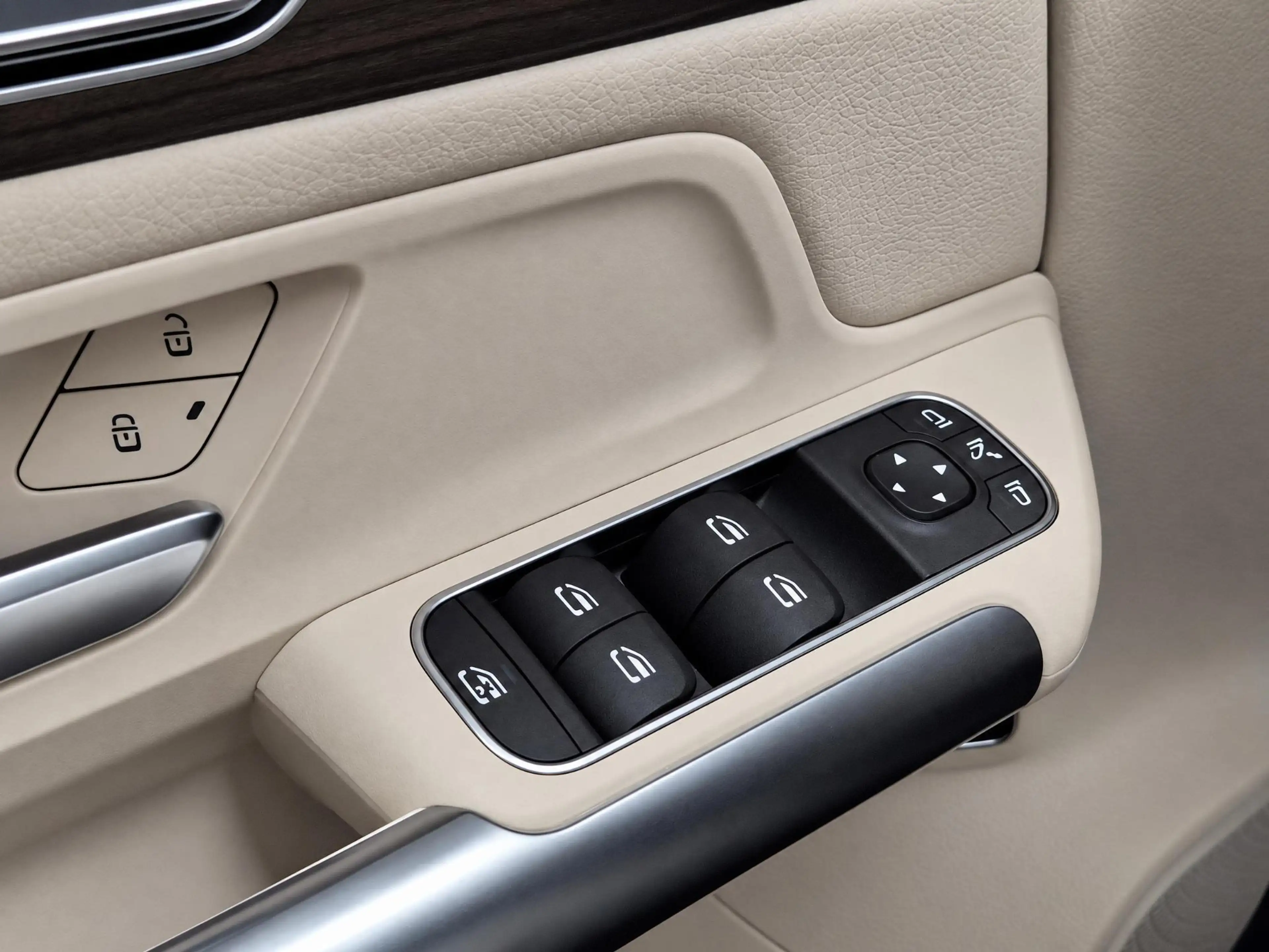Mercedes-Benz GLA 180 Star Edition Luxury Line | Panoramadak | Trekhaak — photo 12