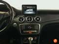 Mercedes-Benz GLA 180 Azul - thumbnail 16