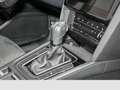 Volkswagen Passat Variant 2.0 TDI DSG Elegance-Navi*AHK*Kamer Schwarz - thumbnail 9
