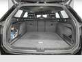 Volkswagen Passat Variant 2.0 TDI DSG Elegance-Navi*AHK*Kamer Schwarz - thumbnail 15