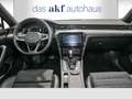 Volkswagen Passat Variant 2.0 TDI DSG Elegance-Navi*AHK*Kamer Schwarz - thumbnail 11