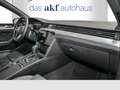 Volkswagen Passat Variant 2.0 TDI DSG Elegance-Navi*AHK*Kamer Schwarz - thumbnail 7
