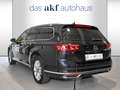 Volkswagen Passat Variant 2.0 TDI DSG Elegance-Navi*AHK*Kamer Schwarz - thumbnail 4