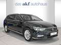 Volkswagen Passat Variant 2.0 TDI DSG Elegance-Navi*AHK*Kamer Schwarz - thumbnail 2