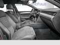Volkswagen Passat Variant 2.0 TDI DSG Elegance-Navi*AHK*Kamer Schwarz - thumbnail 6