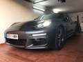 Porsche Panamera Panamera Diesel Tiptronic 300 Gris - thumbnail 6