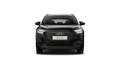 Audi Q4 e-tron 40 SONOS WÄRMEPUMPE MEMORY NAV+ PARKEN Schwarz - thumbnail 4