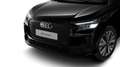 Audi Q4 e-tron 40 SONOS WÄRMEPUMPE MEMORY NAV+ PARKEN Schwarz - thumbnail 3