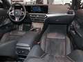 BMW 320 e Tour M Sport AHK DrivAssProf. Memo. Adp.LED Wit - thumbnail 5