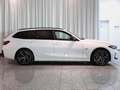 BMW 320 e Tour M Sport AHK DrivAssProf. Memo. Adp.LED Wit - thumbnail 2