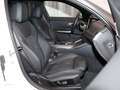 BMW 320 e Tour M Sport AHK DrivAssProf. Memo. Adp.LED Wit - thumbnail 4