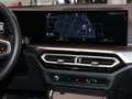 BMW 320 e Tour M Sport AHK DrivAssProf. Memo. Adp.LED Wit - thumbnail 6