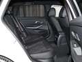 BMW 320 e Tour M Sport AHK DrivAssProf. Memo. Adp.LED Wit - thumbnail 11