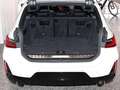 BMW 320 e Tour M Sport AHK DrivAssProf. Memo. Adp.LED Wit - thumbnail 12