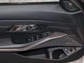 BMW 320 e Tour M Sport AHK DrivAssProf. Memo. Adp.LED Wit - thumbnail 9
