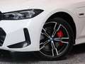 BMW 320 e Tour M Sport AHK DrivAssProf. Memo. Adp.LED Wit - thumbnail 13