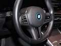 BMW 320 e Tour M Sport AHK DrivAssProf. Memo. Adp.LED Wit - thumbnail 8