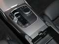 BMW 320 e Tour M Sport AHK DrivAssProf. Memo. Adp.LED Wit - thumbnail 7