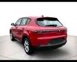 Alfa Romeo Tonale 1.6 130cv Sprint TCT6 Rosso - thumbnail 2