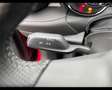 Alfa Romeo Tonale 1.6 130cv Sprint TCT6 Rosso - thumbnail 10
