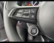 Alfa Romeo Tonale 1.6 130cv Sprint TCT6 Rosso - thumbnail 8