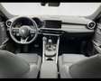Alfa Romeo Tonale 1.6 130cv Sprint TCT6 Rosso - thumbnail 7