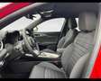 Alfa Romeo Tonale 1.6 130cv Sprint TCT6 Rosso - thumbnail 5