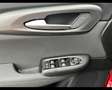 Alfa Romeo Tonale 1.6 130cv Sprint TCT6 Rosso - thumbnail 14