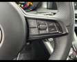 Alfa Romeo Tonale 1.6 130cv Sprint TCT6 Rosso - thumbnail 9