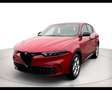Alfa Romeo Tonale 1.6 130cv Sprint TCT6 Rosso - thumbnail 1