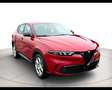 Alfa Romeo Tonale 1.6 130cv Sprint TCT6 Rosso - thumbnail 4