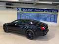 Bentley Continental 4.0 BiTurbo V8 Noir - thumbnail 2