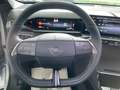 Opel Grandland 1.2 hybrid GS 145cv e-dcs6 Zilver - thumbnail 15