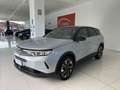 Opel Grandland 1.2 hybrid GS 145cv e-dcs6 Zilver - thumbnail 3