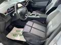 Opel Grandland 1.2 hybrid GS 145cv e-dcs6 Zilver - thumbnail 7