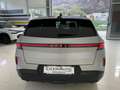 Opel Grandland 1.2 hybrid GS 145cv e-dcs6 Zilver - thumbnail 5