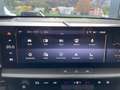 Opel Grandland 1.2 hybrid GS 145cv e-dcs6 Zilver - thumbnail 14