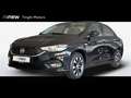 Fiat Tipo 4 Porte 1.3 Multijet 95cv Lounge Nero - thumbnail 1