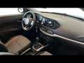 Fiat Tipo 4 Porte 1.3 Multijet 95cv Lounge Zwart - thumbnail 11