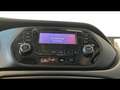 Fiat Tipo 4 Porte 1.3 Multijet 95cv Lounge Nero - thumbnail 6