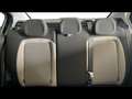 Fiat Tipo 4 Porte 1.3 Multijet 95cv Lounge Nero - thumbnail 12