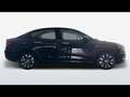 Fiat Tipo 4 Porte 1.3 Multijet 95cv Lounge Nero - thumbnail 4