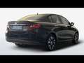 Fiat Tipo 4 Porte 1.3 Multijet 95cv Lounge Nero - thumbnail 3