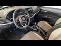 Fiat Tipo 4 Porte 1.3 Multijet 95cv Lounge Nero - thumbnail 10